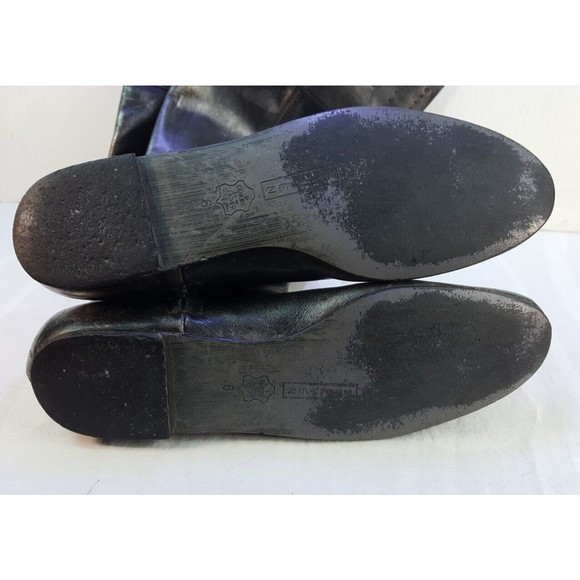 Steve Madden Women's Knee High Boots Size 6 - Picture 6 of 7